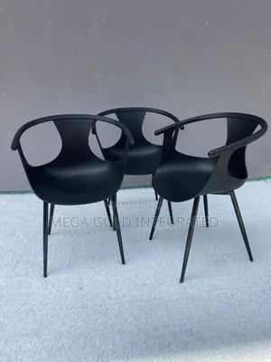Original Restaurant Chair