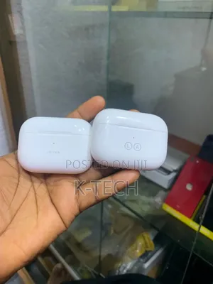 Apple Airpod Pro