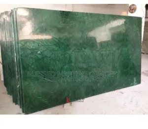 2cm Quality Indian Marble Slab for Countertops, Cabinets, Flooring,Etc