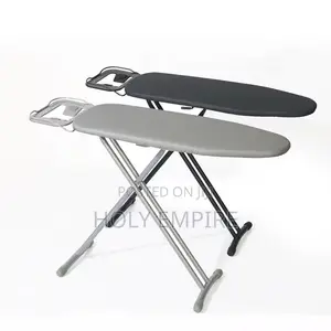 Ironing Board Cover Universal Silver Coated Padded