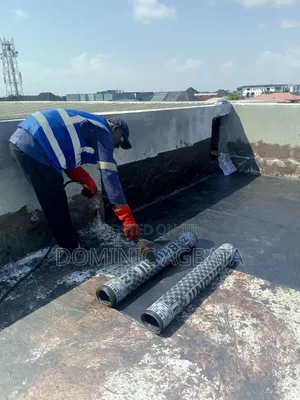 Gracious Leak-Proofing Expert