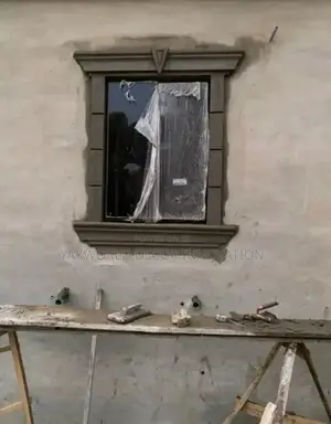 Window Design