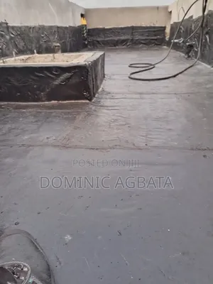 Agreeable Leak-Proofing Expert