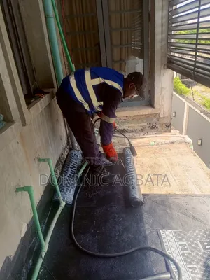Peppy Leak-Proofing Expert
