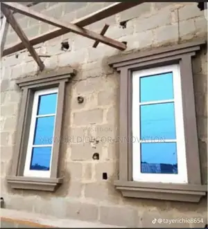 Window Design