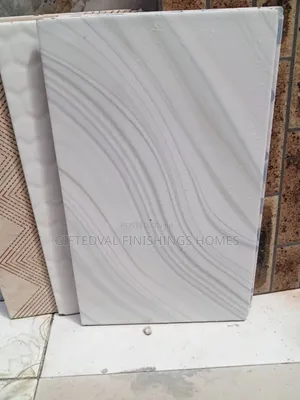 Ceramic Wall Tiles