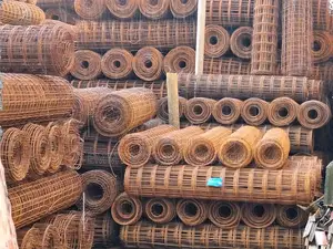 BRC Wire Mesh