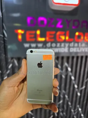 Apple iPhone 6s 64 GB