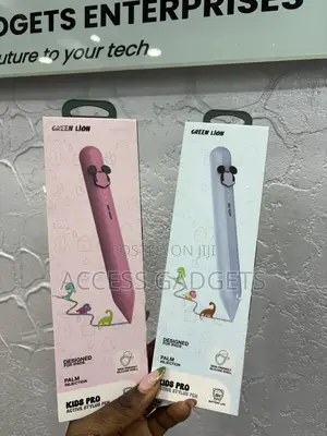 Stylus Pen for Kids