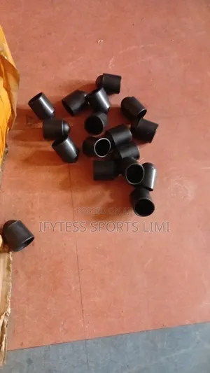 Snooker Sticks Bottom Rubber
