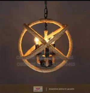 Dropping Light