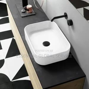 Marin Countertop Basin 454mm