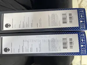 New Laptop Dell 16GB Intel Core i7 SSD 1T