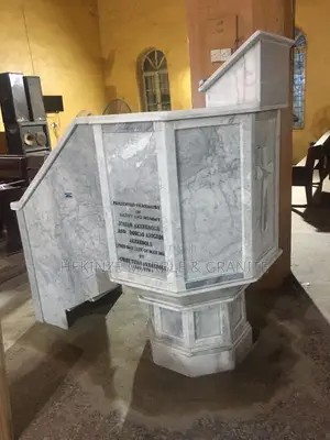 Dm for Any Type of Marble