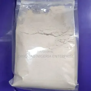 Dandalion Root Powder 250g