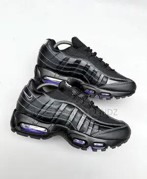 Nike Airmax 95 Og Available in Size 40-46