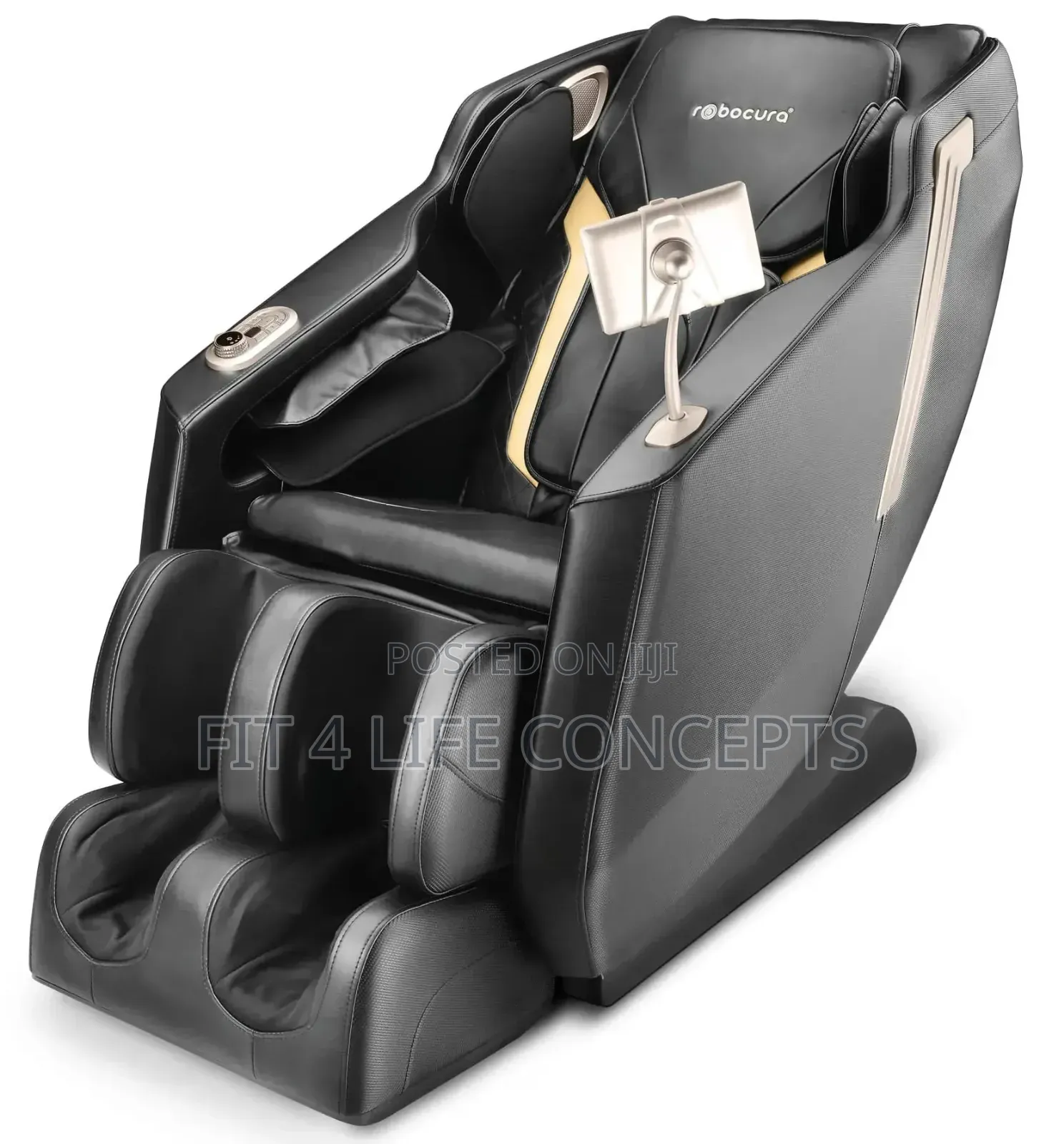 Chigo Massage Chair