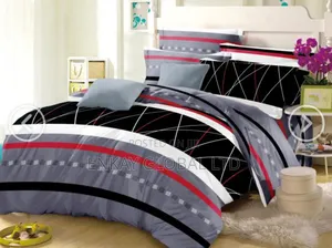 High Quality Luxury Duvet