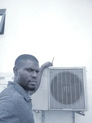 Ac Sales ,Installation, Repairs And General Maintenance