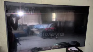 Samsung Uhd Tv Curved Tv