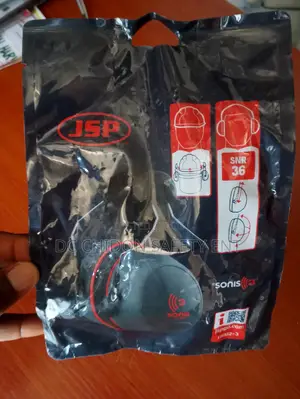 JSP Ear Muff