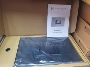 Grandstream Ucm6302a
