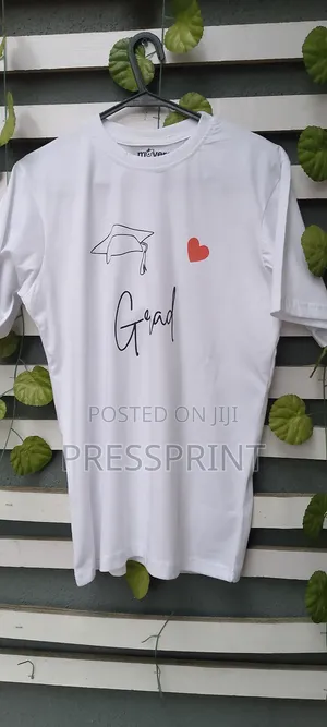 Branding and Printing