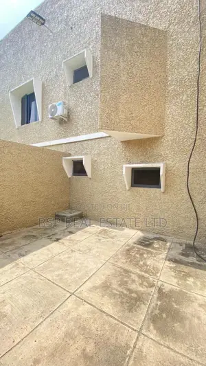 5bdrm Duplex in Maitama for rent