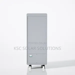 Felicty Lithium Battery 15kwh 51.2v
