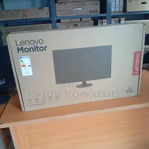 Lenovo D32u-45