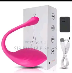 Hq 1: 20× Dine Sex Massager, Vibrator and Sucker