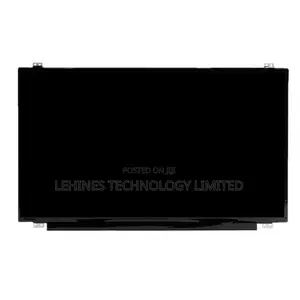 Laptop Screens