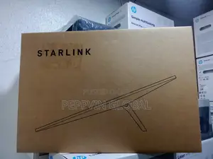 Starlink Gen 3 Vasion 4