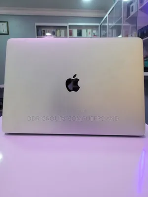 Laptop Apple MacBook Pro 2019 8GB Intel Core I5 SSD 128GB