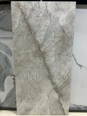 Italian Porcelain Floor Tiles