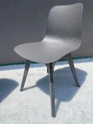 Imported Bar and Restaurant Chairs