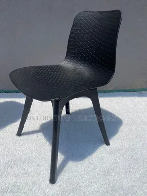 Imported Bar and Restaurant Chairs