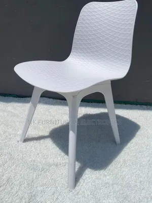 Imported Bar and Restaurant Chairs