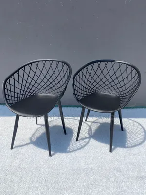 Imported Bar and Restaurant Chairs