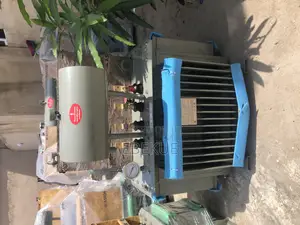 200kva Transformer
