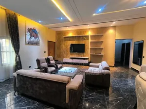 Zudis Apartment 2