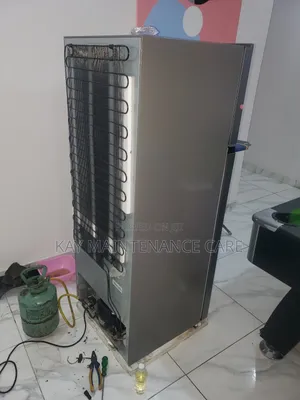 Ac Repair ,Fridge and Washing Machines