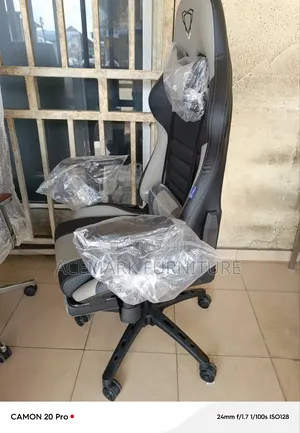 Gaming Chair