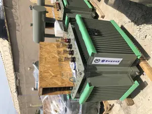 500kva Transformer