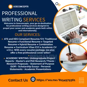 Undergraduate/Masters Project Report | Cv | Online Coaching