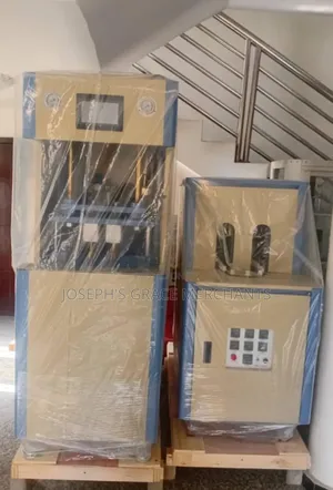 Hz-880 Industrial Plastic Air Blower Machine.