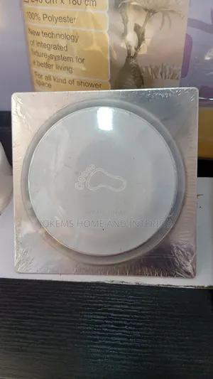 10cm Floor Drain