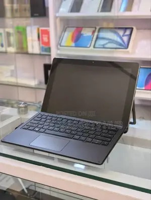Laptop HP Elite X2 1012 G2 4GB Intel Core M3 SSD 128GB