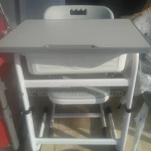Students Desks for Primary and Secondary Student