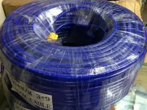 Vga Cable 100m
